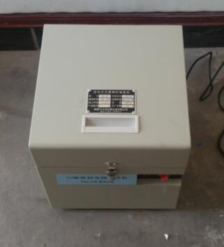 制樣粉碎機(jī)在使用時注意事項